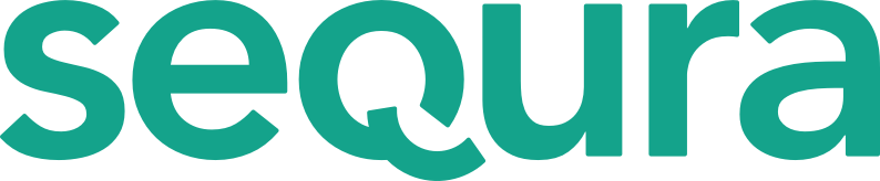 seQura
