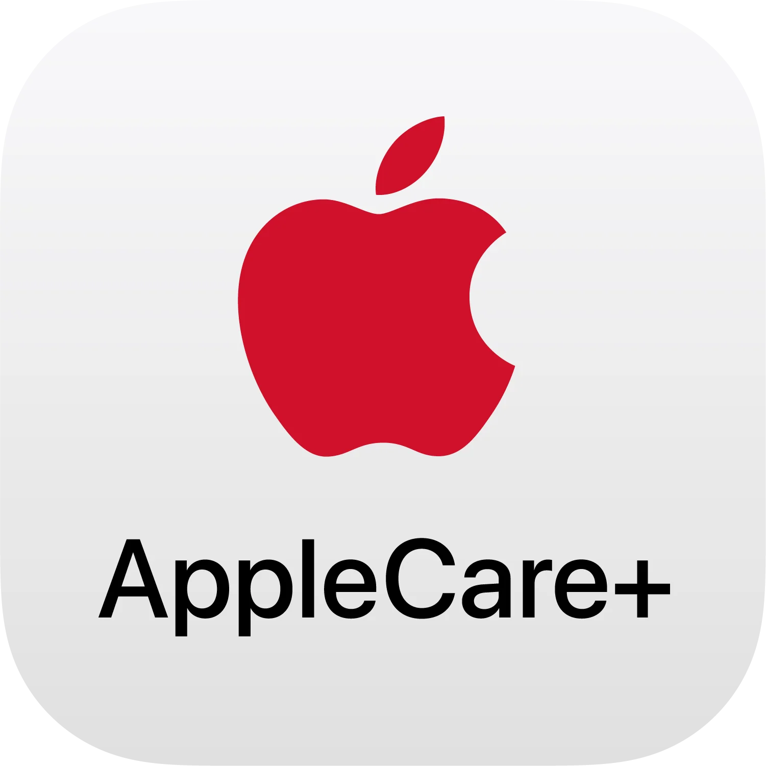 AppleCare+
