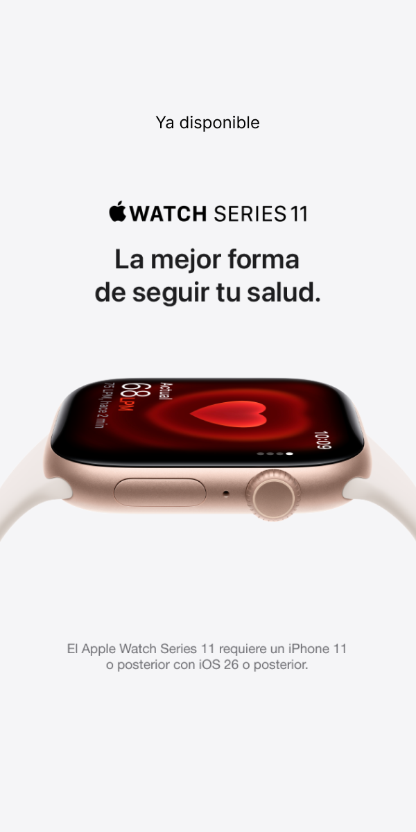 Apple Watch Series 11 - PhoneMax