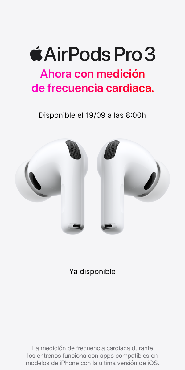 AirPods - PhoneMax