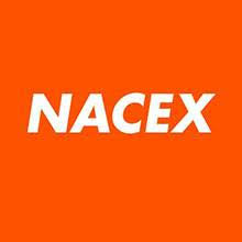 Nacex