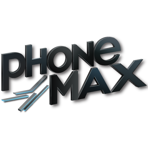 phonemax