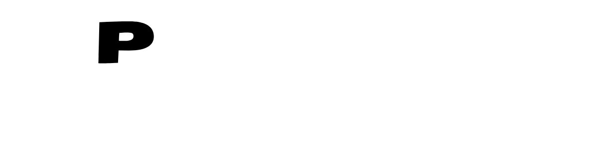 Phonemax – Elige Potencia, Elige Más