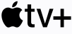 Apple TV+