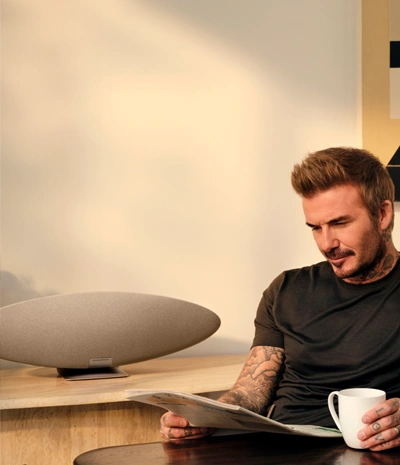 Zeppelin Pro Edition